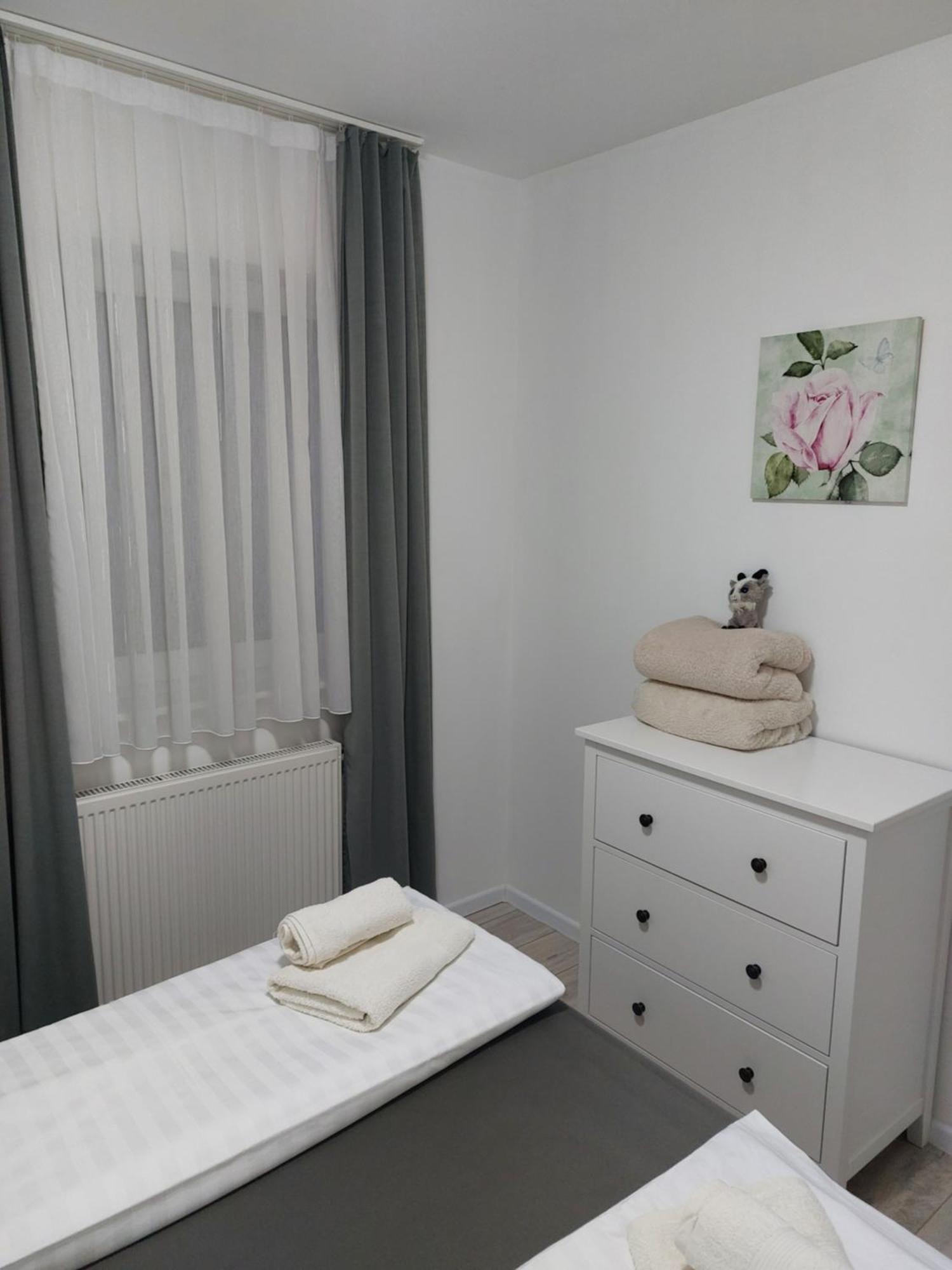 Two Bedroom Apartment Kastav Dış mekan fotoğraf